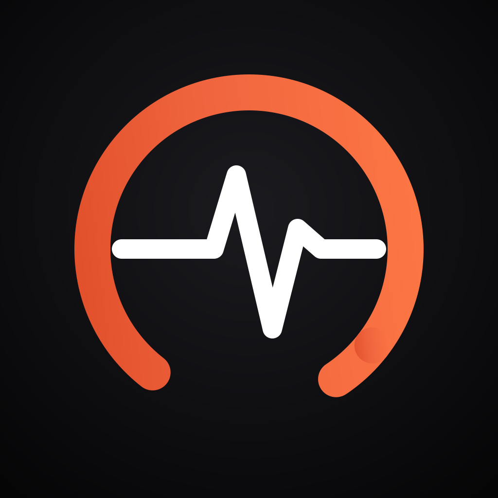 Personal Coach 360